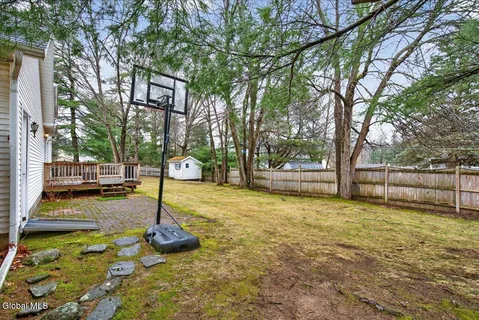 $534,900 | 4 Joseph Terrace, Guilderland, NY 12203