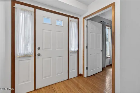 $534,900 | 4 Joseph Terrace, Guilderland, NY 12203