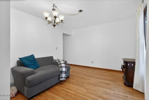 $534,900 | 4 Joseph Terrace, Guilderland, NY 12203