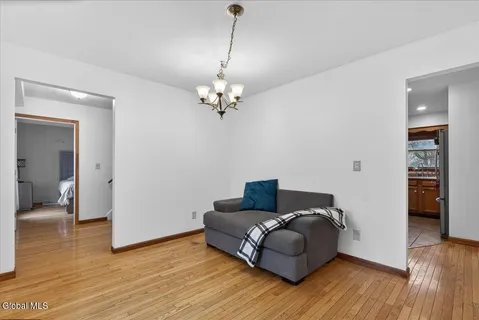 $534,900 | 4 Joseph Terrace, Guilderland, NY 12203