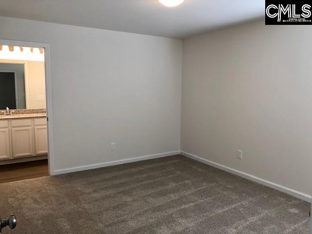 235 Drayton Hall Road West Columbia, SC 29172 - Photo 8 of 12