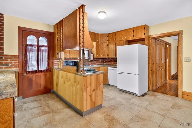 $324,900 | 395 Highway 38, Harford, NY 13835