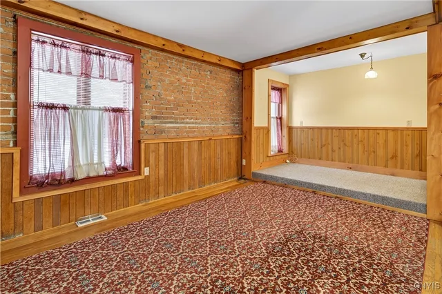 $324,900 | 395 Highway 38, Harford, NY 13835