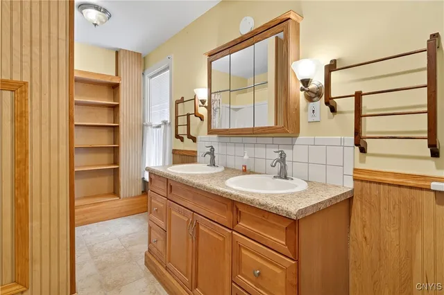 $324,900 | 395 Highway 38, Harford, NY 13835