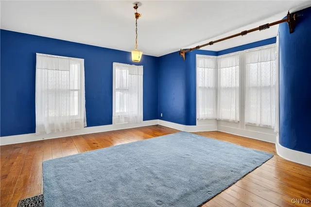 $324,900 | 395 Highway 38, Harford, NY 13835