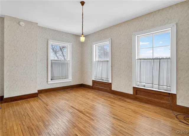 $324,900 | 395 Highway 38, Harford, NY 13835