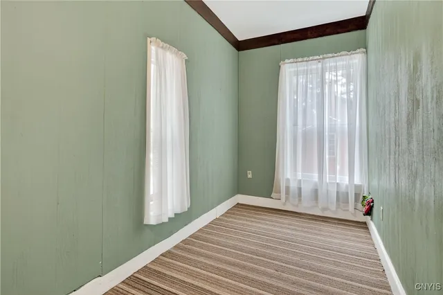 $324,900 | 395 Highway 38, Harford, NY 13835