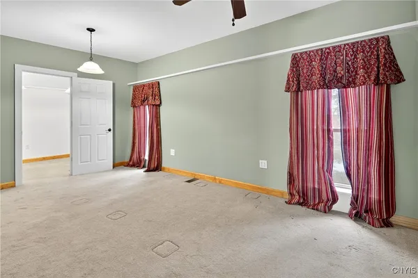 $314,900 | 395 Highway 38, Harford, NY 13835