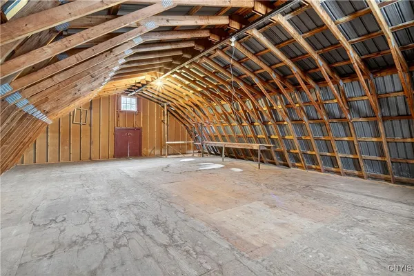 $314,900 | 395 Highway 38, Harford, NY 13835