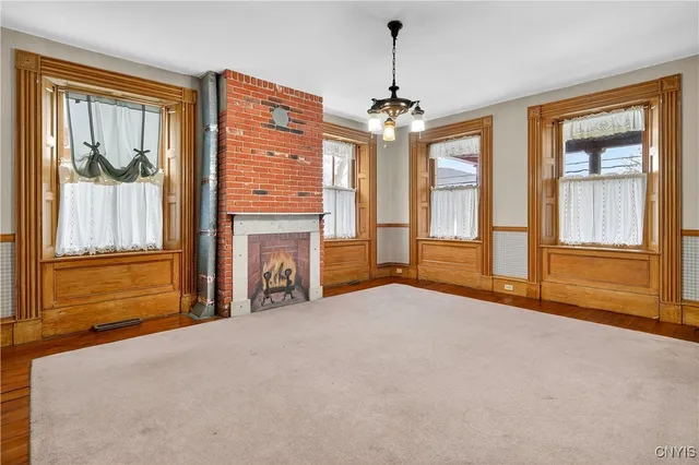 $324,900 | 395 Highway 38, Harford, NY 13835