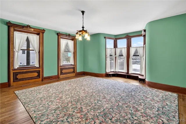 $324,900 | 395 Highway 38, Harford, NY 13835