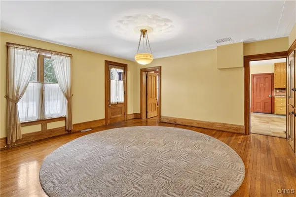 $314,900 | 395 Highway 38, Harford, NY 13835