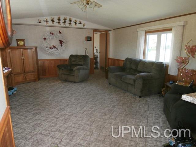 4874 Co Road, Unit AT ROCK LOCATION Gladstone, MI 49837 - Photo 5 of 20