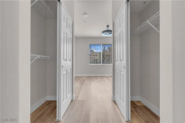 $265,000 | 7167 South Durango Drive, Unit 206, Las Vegas, NV 89113