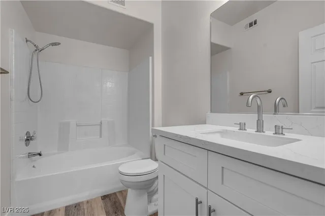 $265,000 | 7167 South Durango Drive, Unit 206, Las Vegas, NV 89113