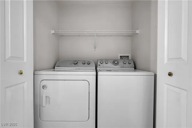 $265,000 | 7167 South Durango Drive, Unit 206, Las Vegas, NV 89113