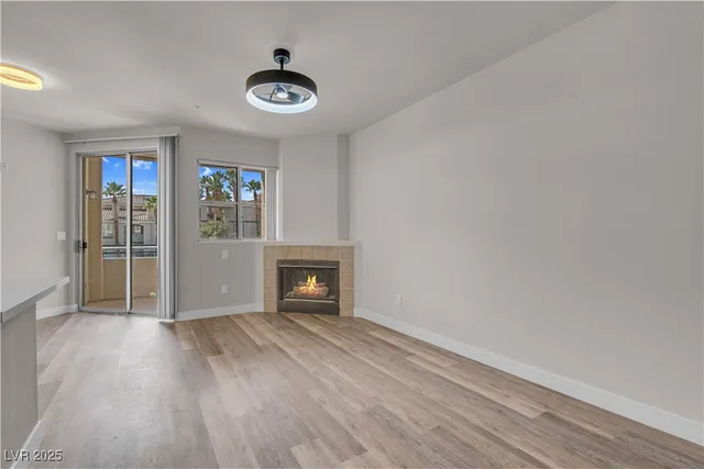 $265,000 | 7167 South Durango Drive, Unit 206, Las Vegas, NV 89113