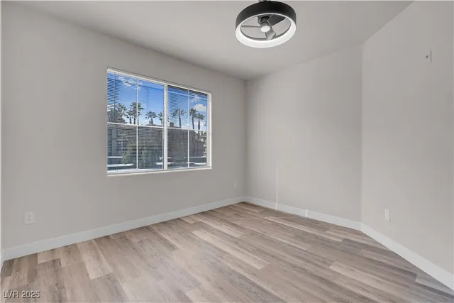 $265,000 | 7167 South Durango Drive, Unit 206, Las Vegas, NV 89113
