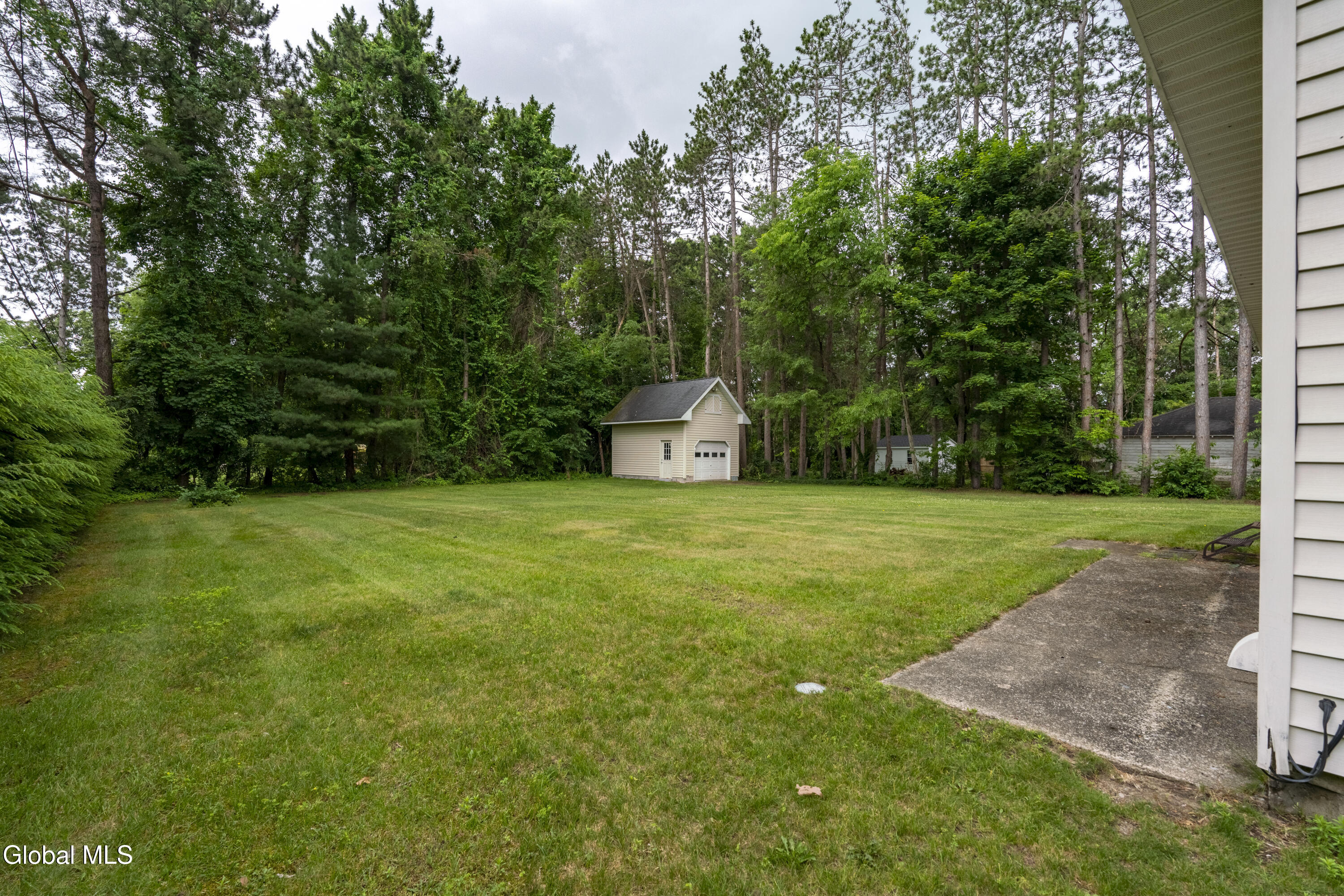 72 Pashley Road Glenville, NY 12302 - Photo 25 of 29 72 Pashley-20