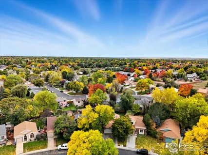 $525,000 | 1812 Rice Street, Longmont, CO 80501