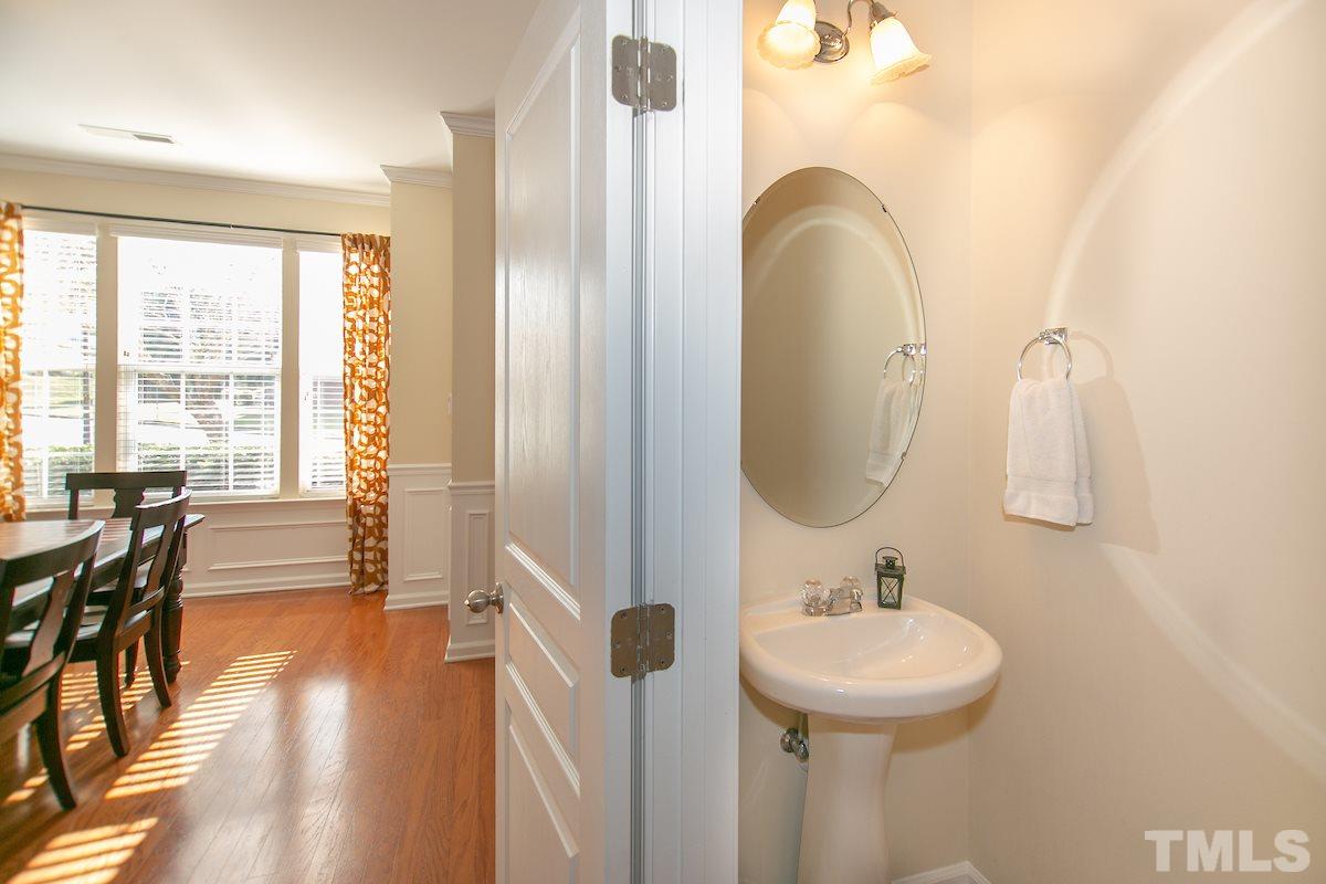 176 Cedar Elm Road Durham, NC 27713 - Photo 11 of 30 Gallery Image 11