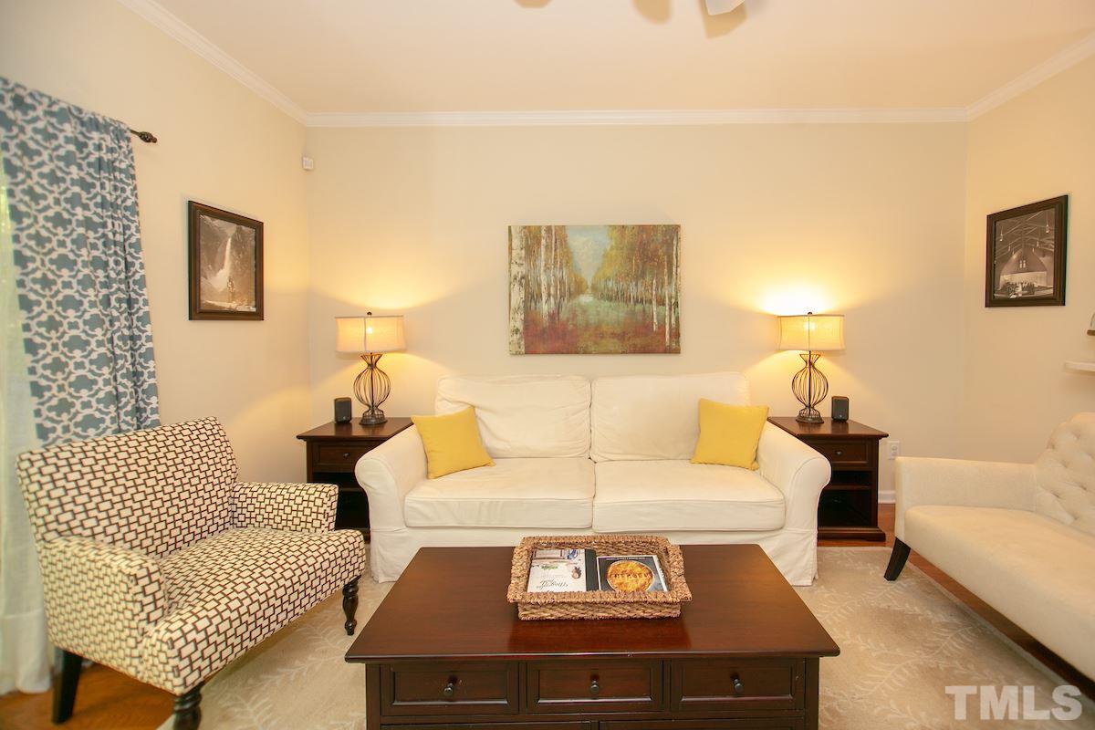 176 Cedar Elm Road Durham, NC 27713 - Photo 13 of 30 Gallery Image 13