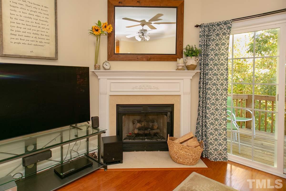 176 Cedar Elm Road Durham, NC 27713 - Photo 14 of 30 Gallery Image 14