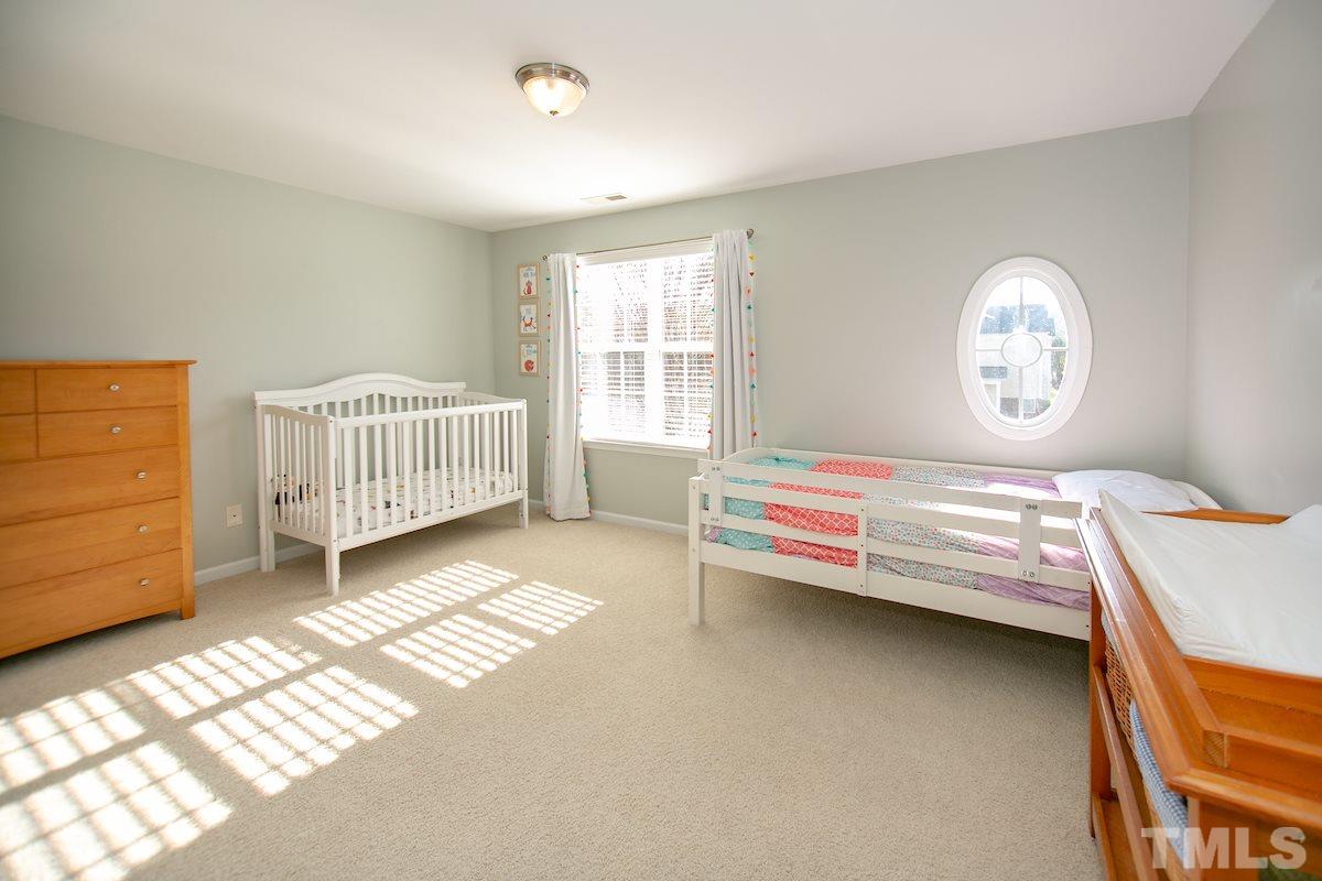 176 Cedar Elm Road Durham, NC 27713 - Photo 15 of 30 Gallery Image 15