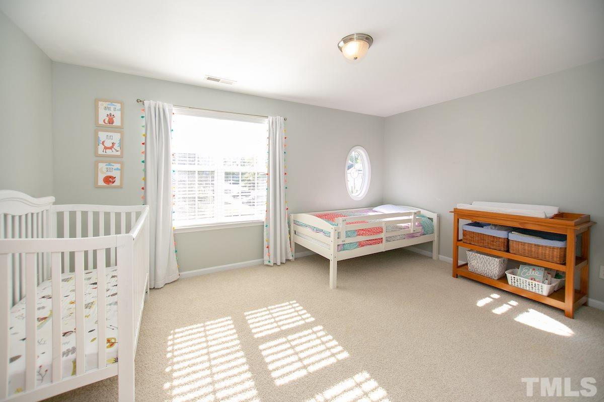 176 Cedar Elm Road Durham, NC 27713 - Photo 16 of 30 Gallery Image 16
