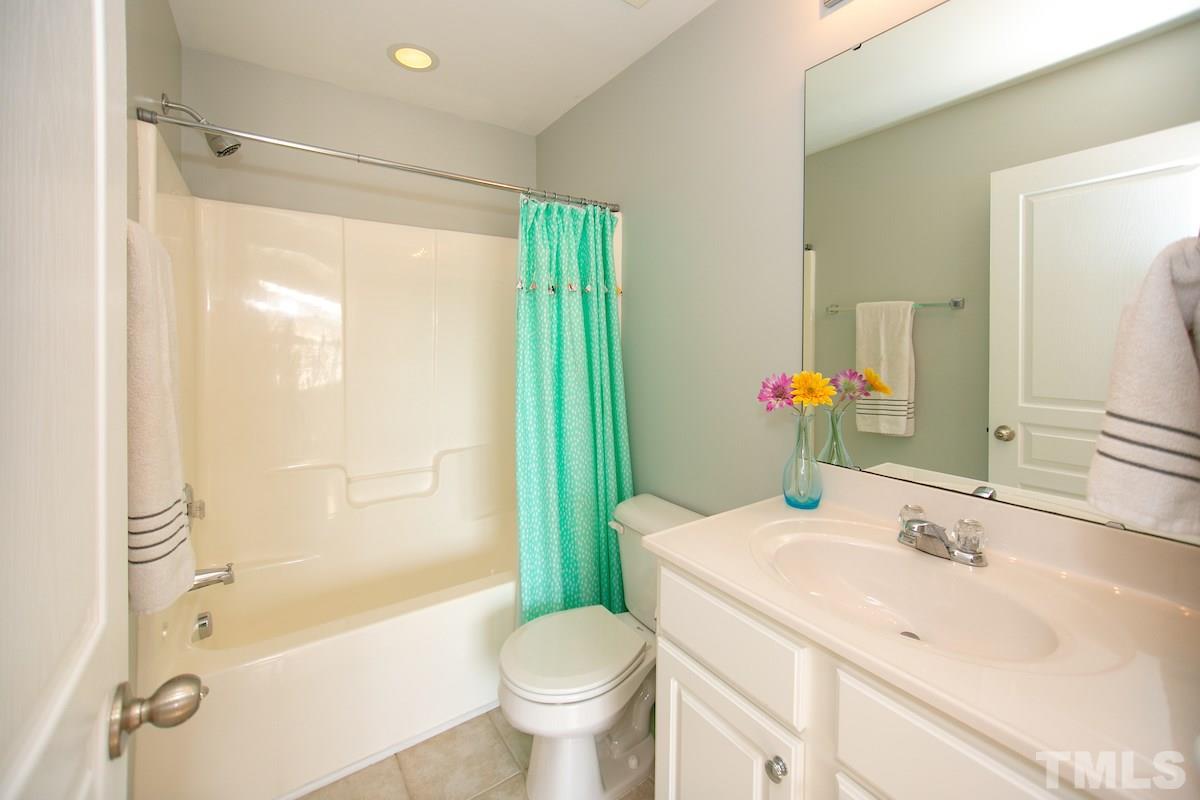176 Cedar Elm Road Durham, NC 27713 - Photo 17 of 30 Gallery Image 17