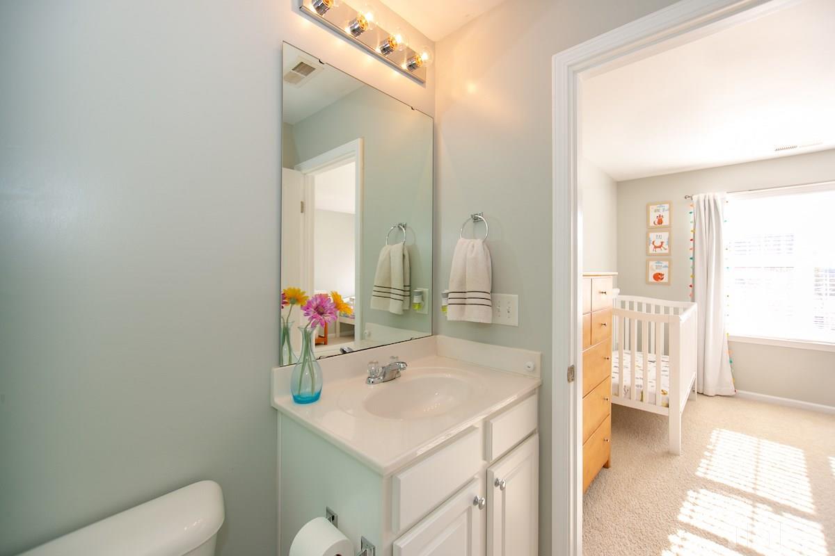 176 Cedar Elm Road Durham, NC 27713 - Photo 18 of 30 Gallery Image 18