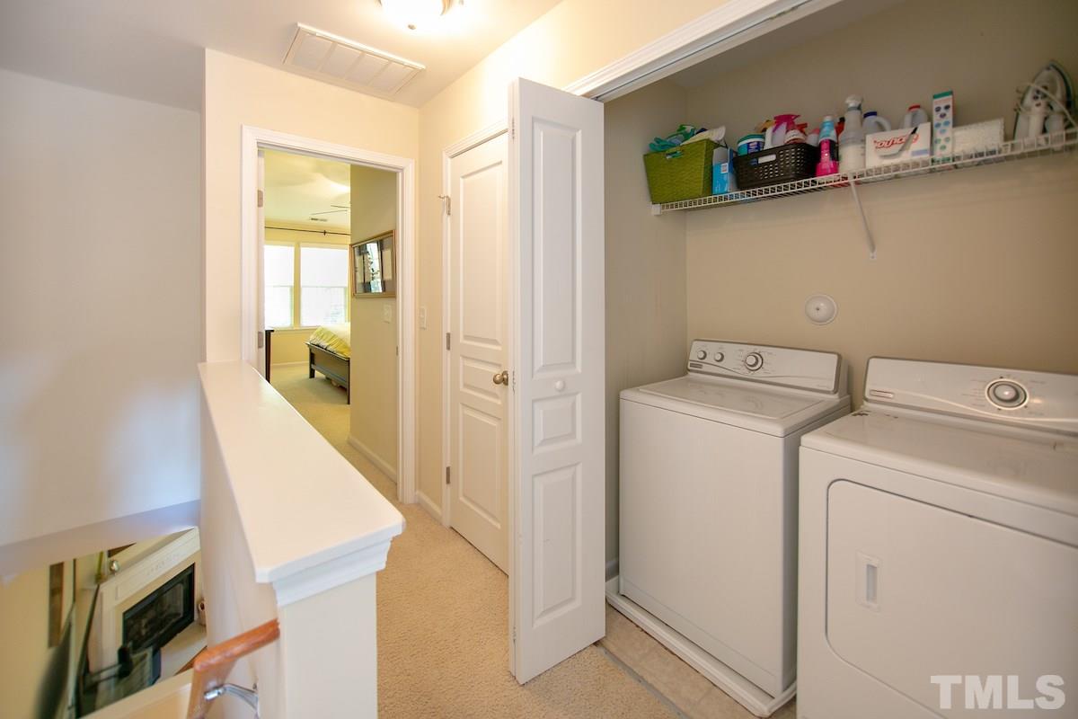 176 Cedar Elm Road Durham, NC 27713 - Photo 19 of 30 Gallery Image 19
