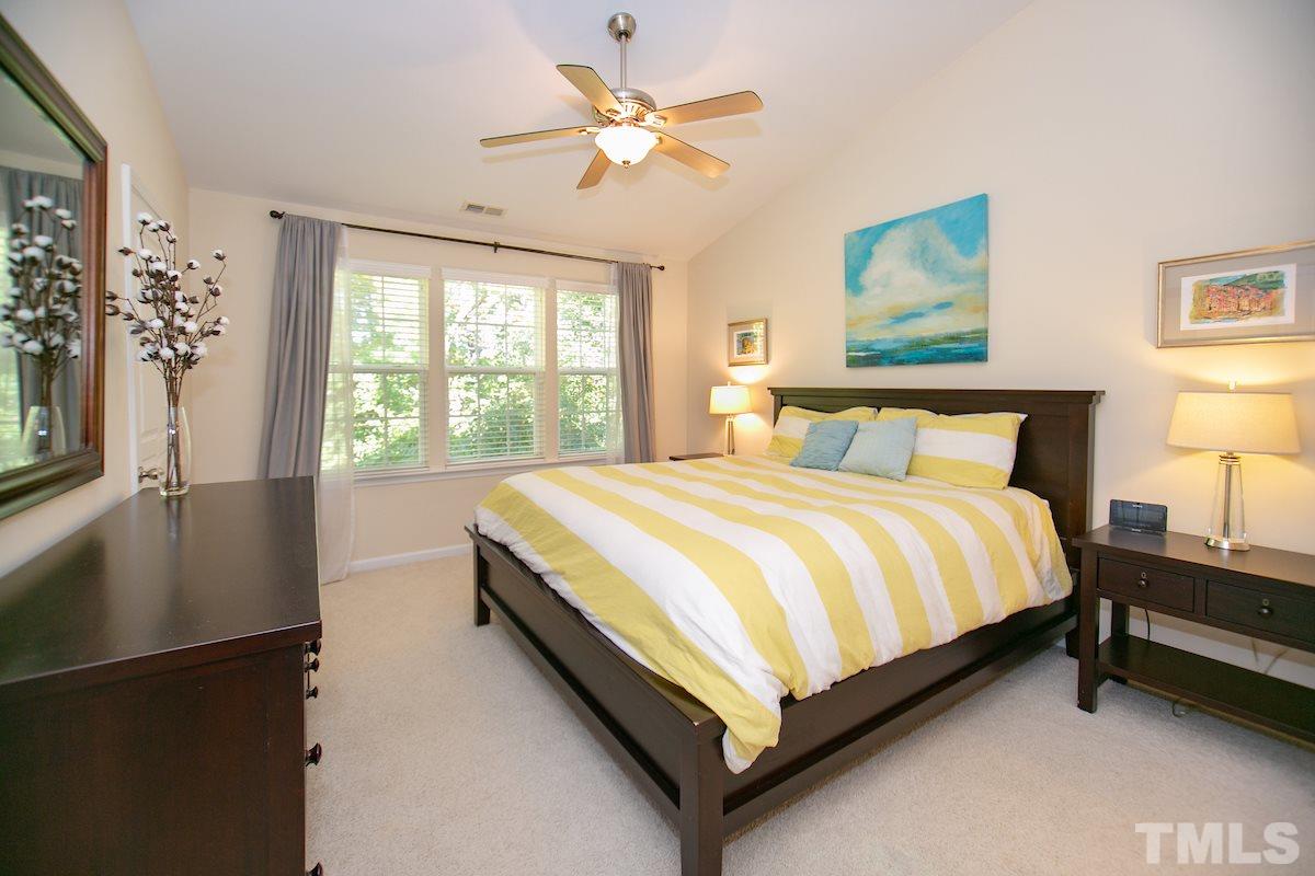 176 Cedar Elm Road Durham, NC 27713 - Photo 20 of 30 Gallery Image 20