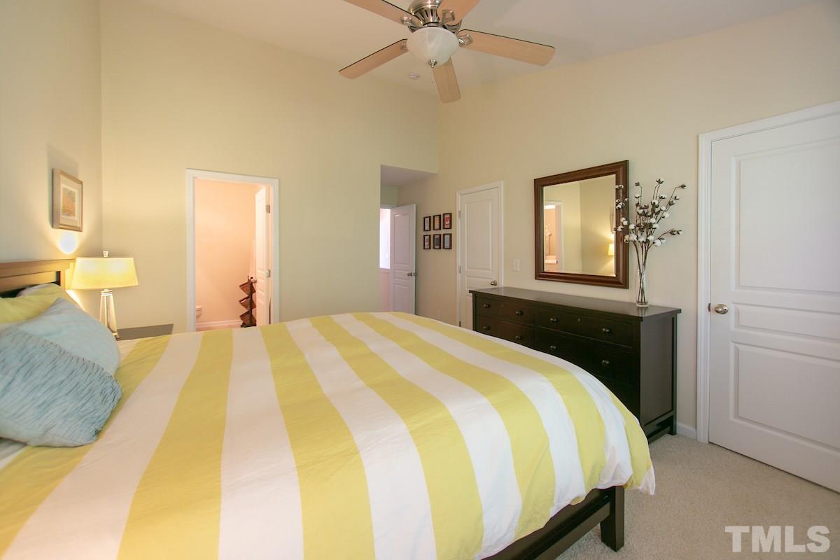 176 Cedar Elm Road Durham, NC 27713 - Photo 21 of 30 Gallery Image 21