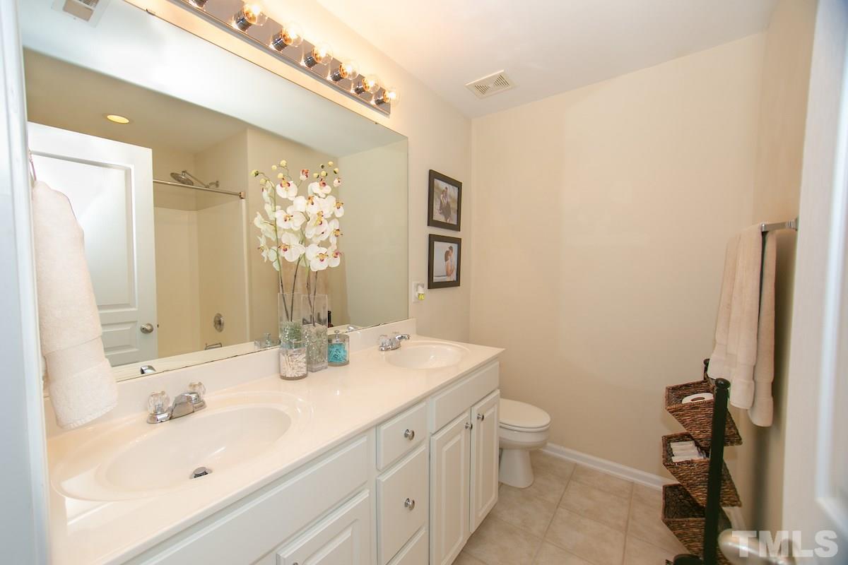 176 Cedar Elm Road Durham, NC 27713 - Photo 22 of 30 Gallery Image 22