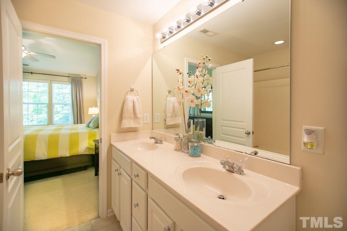 176 Cedar Elm Road Durham, NC 27713 - Photo 23 of 30 Gallery Image 23