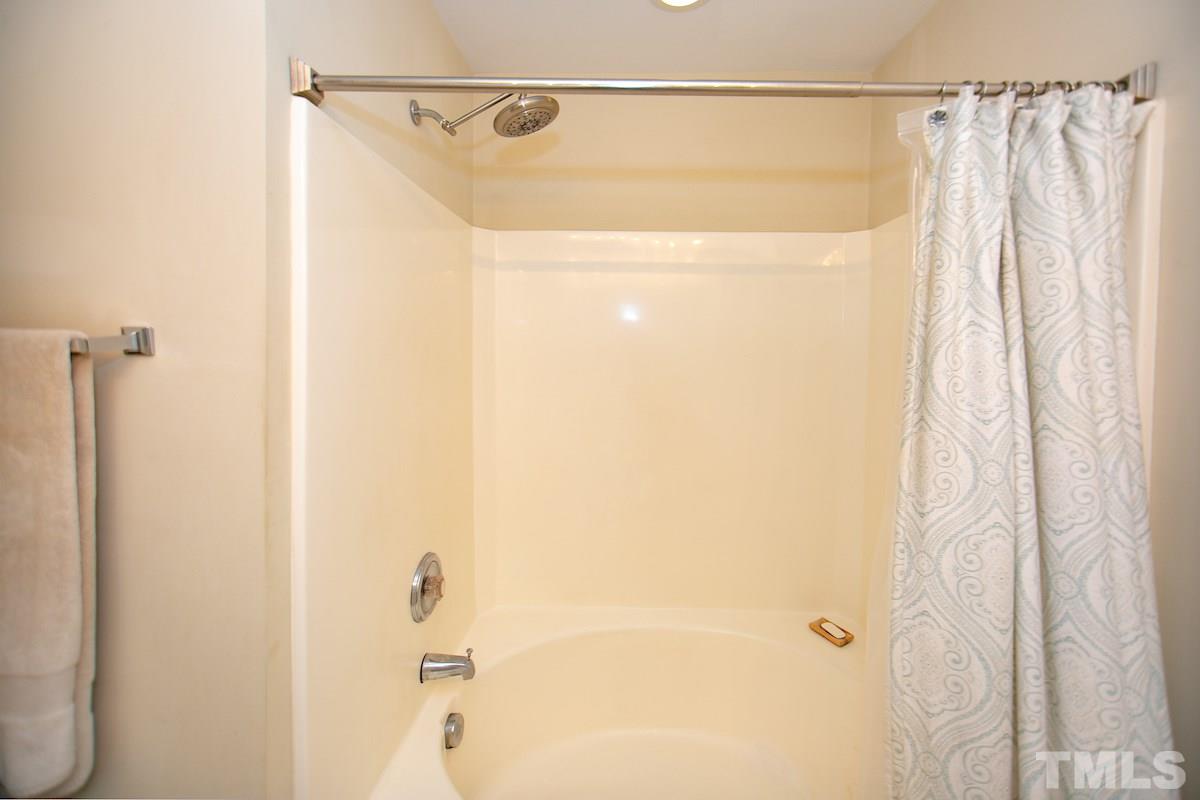 176 Cedar Elm Road Durham, NC 27713 - Photo 24 of 30 Gallery Image 24