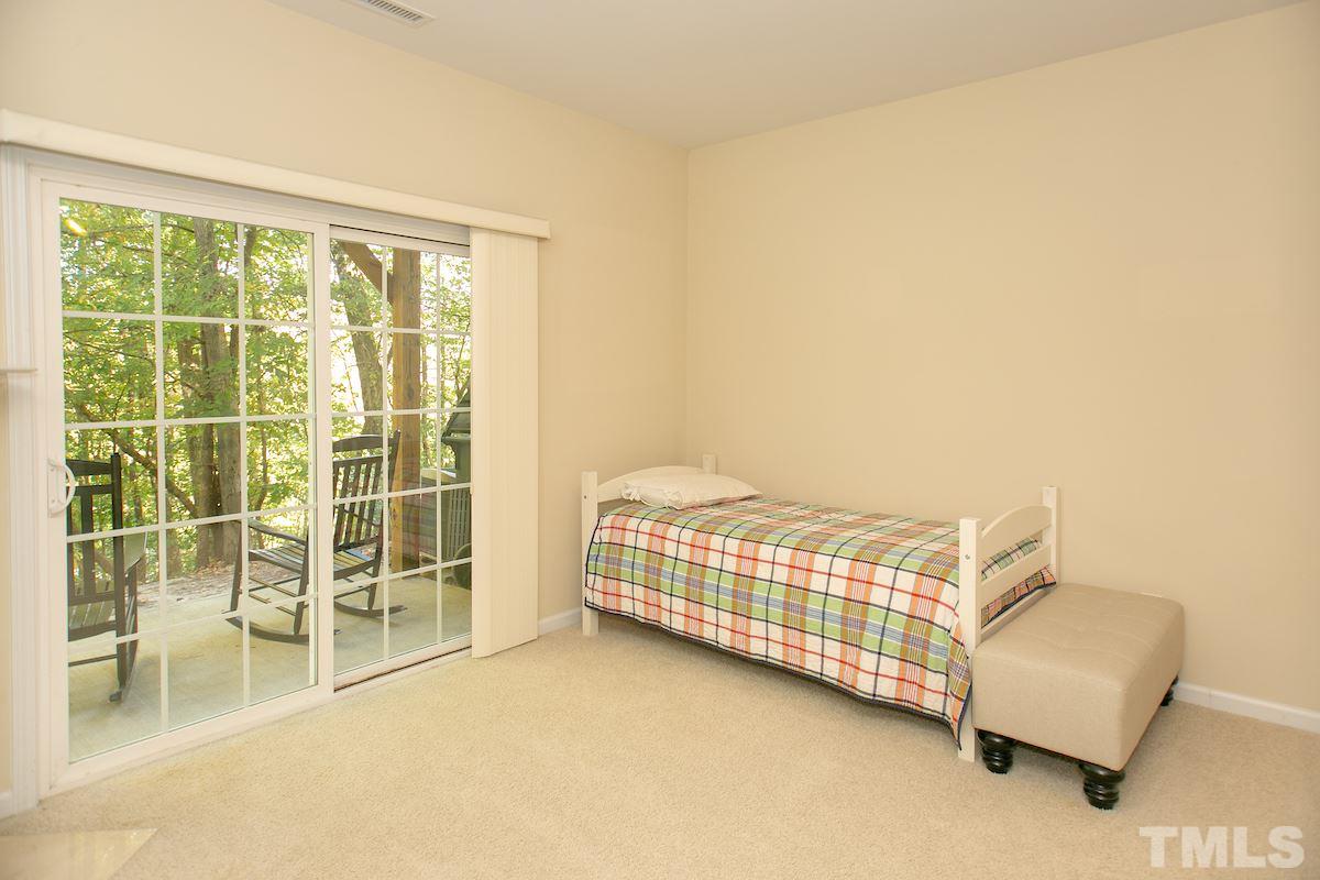 176 Cedar Elm Road Durham, NC 27713 - Photo 25 of 30 Gallery Image 25