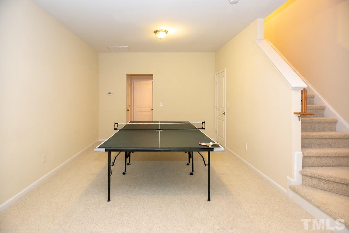176 Cedar Elm Road Durham, NC 27713 - Photo 27 of 30 Gallery Image 27