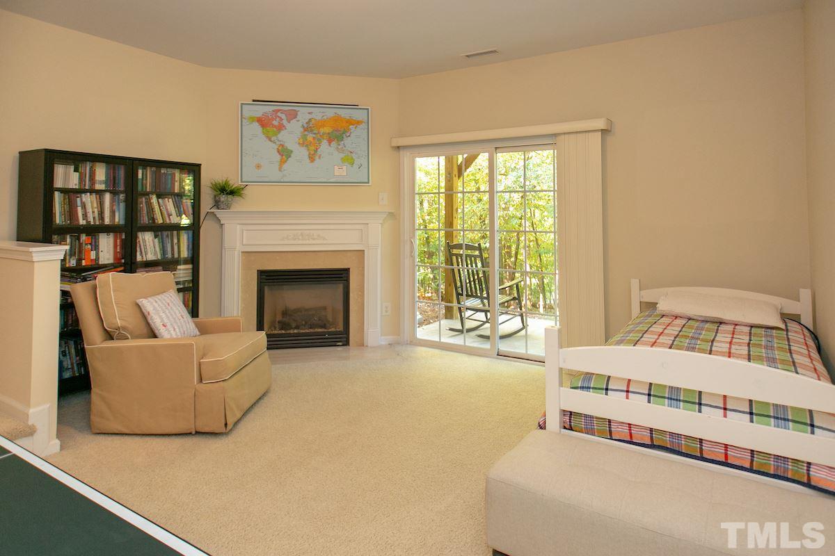 176 Cedar Elm Road Durham, NC 27713 - Photo 28 of 30 Gallery Image 28