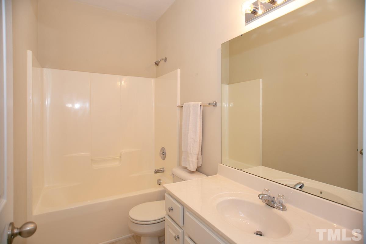 176 Cedar Elm Road Durham, NC 27713 - Photo 29 of 30 Gallery Image 29