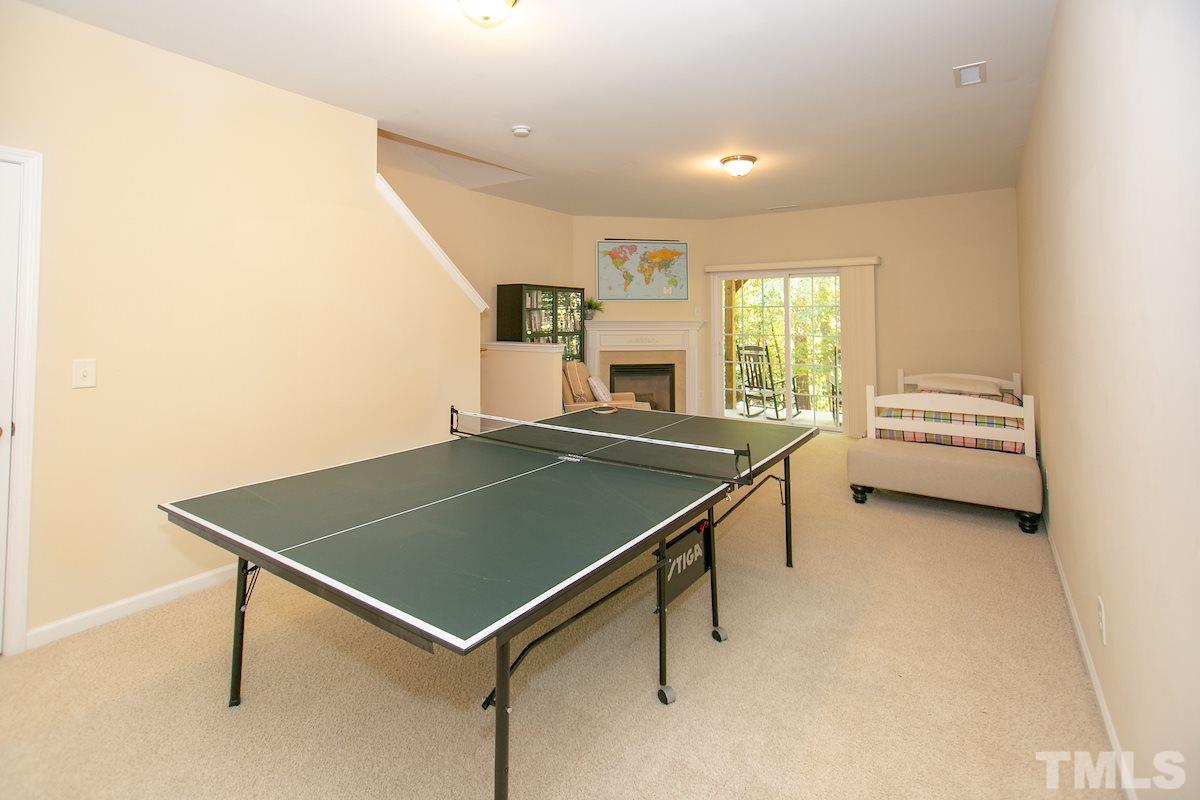 176 Cedar Elm Road Durham, NC 27713 - Photo 30 of 30 Gallery Image 30