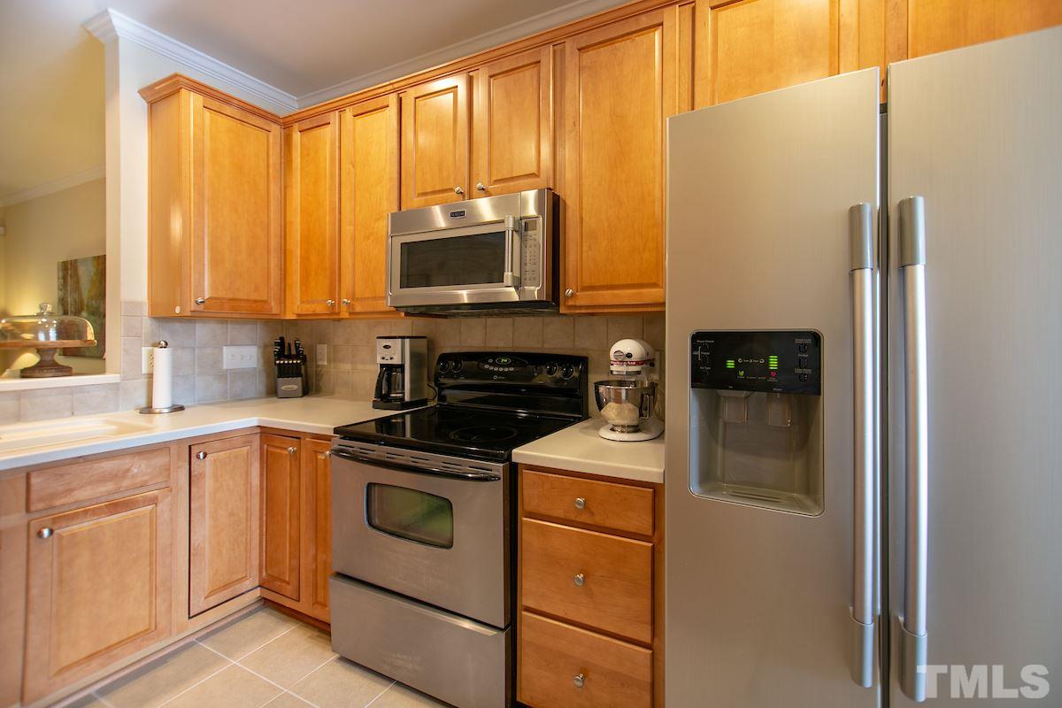 176 Cedar Elm Road Durham, NC 27713 - Photo 9 of 30 Gallery Image 9