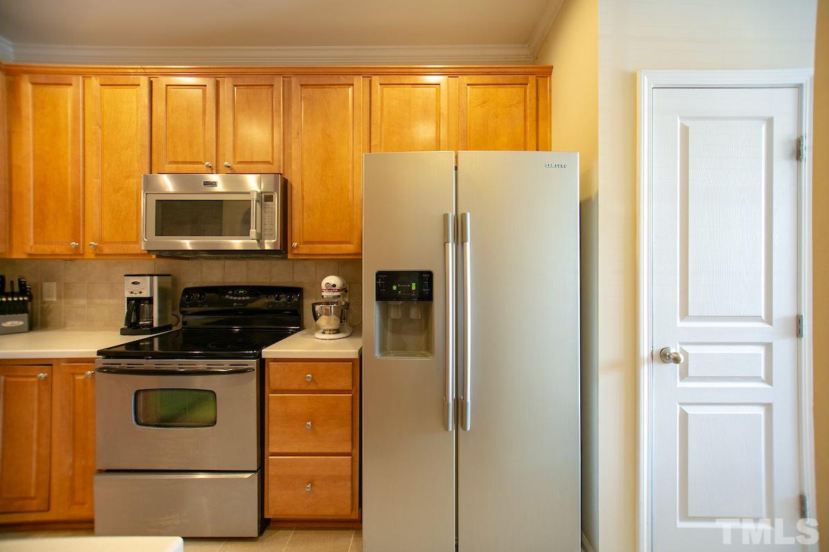 176 Cedar Elm Road Durham, NC 27713 - Photo 10 of 30 Gallery Image 10