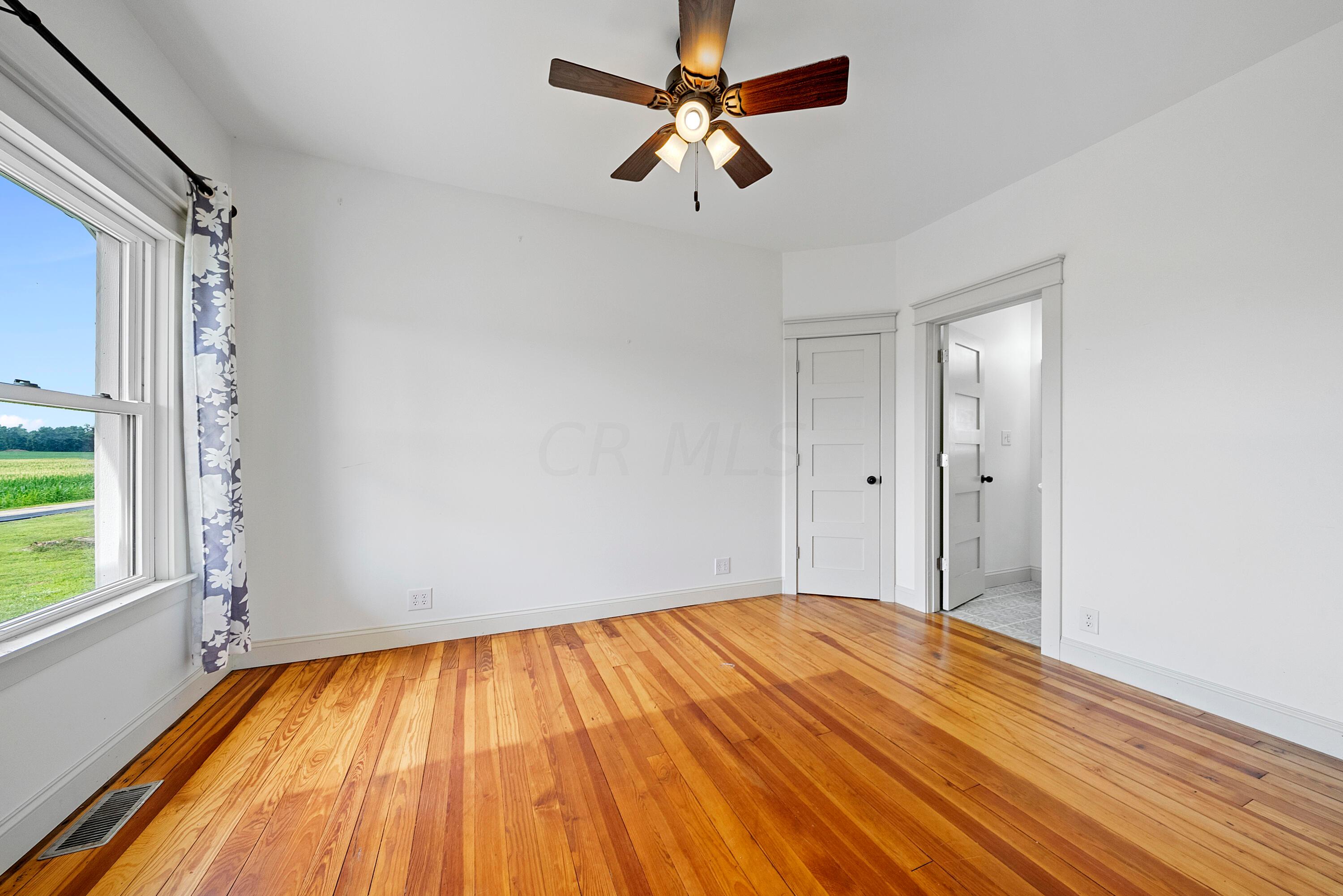 3006 Weaver Road Mount Vernon, OH 43050 - Photo 25 of 51 DSC06537