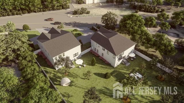 784 New Durham Road Edison, NJ 08817 - Photo 5 of 8