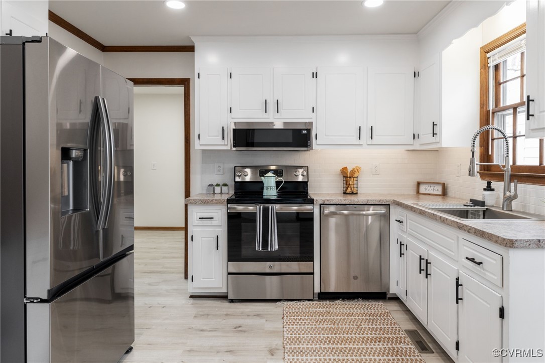 3907 Echo Ridge Place Midlothian, VA 23112 - Photo 14 of 48