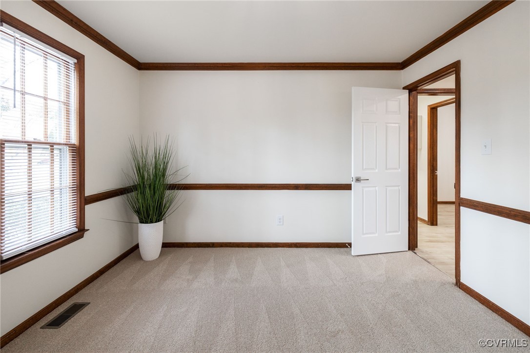 3907 Echo Ridge Place Midlothian, VA 23112 - Photo 22 of 48