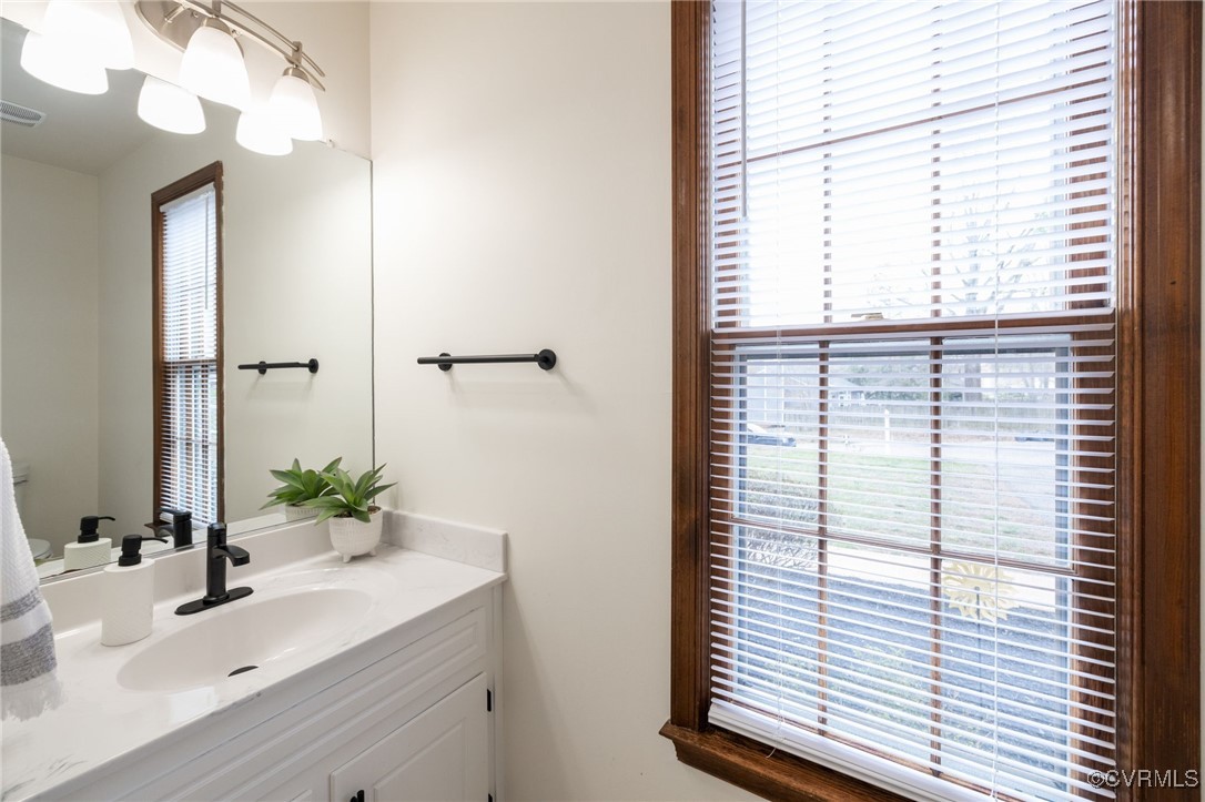 3907 Echo Ridge Place Midlothian, VA 23112 - Photo 25 of 48