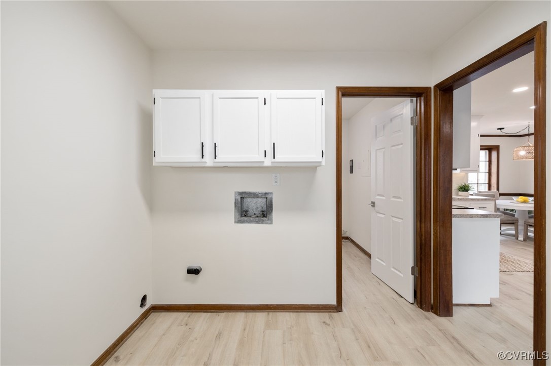 3907 Echo Ridge Place Midlothian, VA 23112 - Photo 26 of 48
